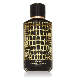 Mancera Wild Python Eau de Parfum for Women