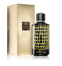 Mancera Wild Python Eau de Parfum for Women
