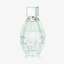 Jimmy Choo Floral Eau de Toilette for Women