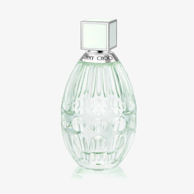 Jimmy Choo Floral Eau de Toilette for Women