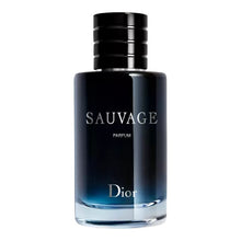 Dior Sauvage Parfum for Men