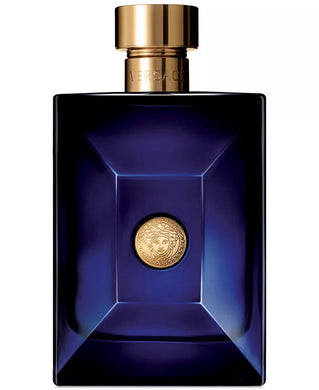 Versace Dylan Blue Eau de Toilette for Men