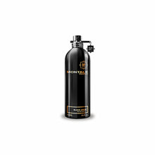Montale Black Aoud Eau de Parfum for Men