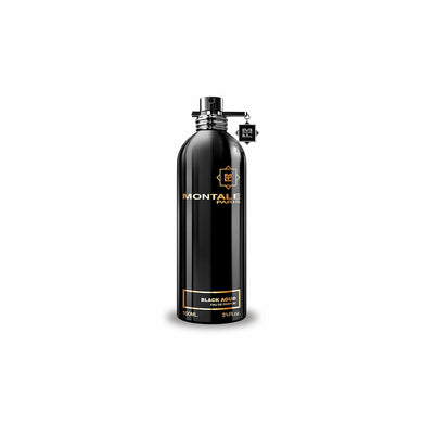 Montale Black Aoud Eau de Parfum for Men