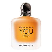 Armani Emporio Stronger With You Freeze Eau de Toilette for Men