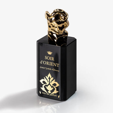 Sisley Soir d'Orient Eau de Parfum for Women