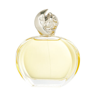 Sisley Soir De Lune Eau De Parfum for Women