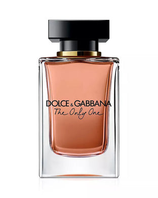 Dolce & Gabbana The Only One Eau de Parfum for Women