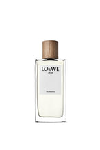 Loewe 001 Woman Eau de Perfume for Women