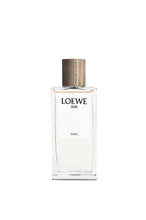 Loewe 001 Man Eau de Parfum for Men