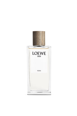 Loewe 001 Man Eau de Parfum for Men