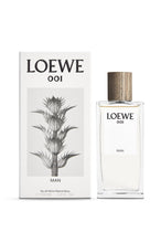 Loewe 001 Man Eau de Parfum for Men