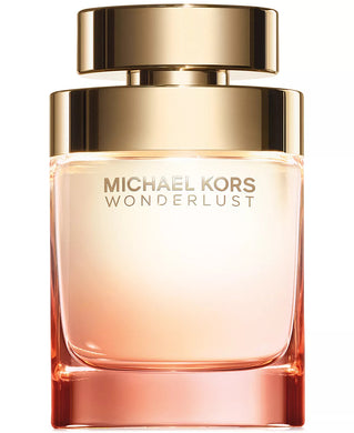 Michael Kors Wonderlust Eau de Parfum for Women