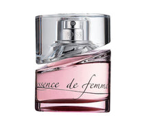 Hugo Boss Essence de Femme Eau de Parfum for Women