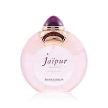 Boucheron Jaipur Bracelet Eau de Parfum for Women