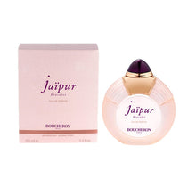 Boucheron Jaipur Bracelet Eau de Parfum for Women