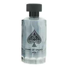 Jo Milano Game of Spades Ace Eau de Parfum Unisex