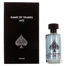 Jo Milano Game of Spades Ace Eau de Parfum Unisex