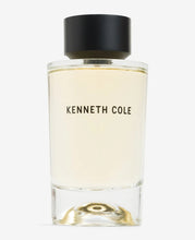 Kenneth Cole For Her Eau de Parfum for Women