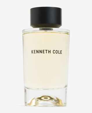 Kenneth Cole For Her Eau de Parfum for Women