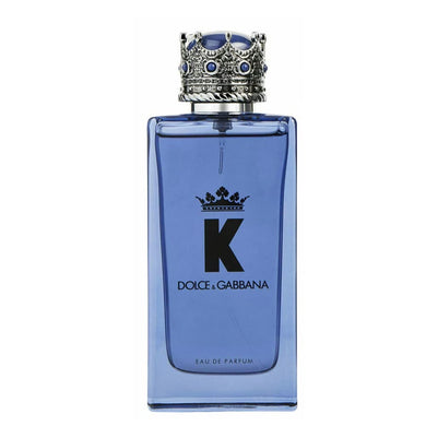 Dolce & Gabbana K Eau de Parfum for Men