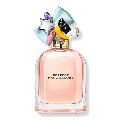 Marc Jacobs Perfect Eau de Parfum for Women