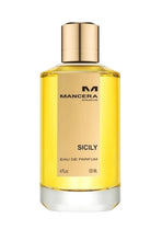 Mancera Sicily Eau de Parfum Unisex