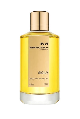 Mancera Sicily Eau de Parfum Unisex