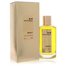 Mancera Sicily Eau de Parfum Unisex