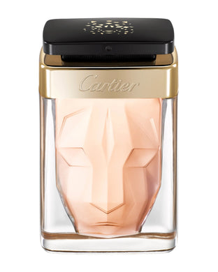 Cartier La Panthere Edition Soir Eau de Parfum for Women