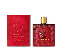 Versace Eros Flame Eau de Parfum for Men