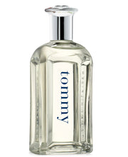 Tommy Hilfiger Tommy Eau de Toilette for Men