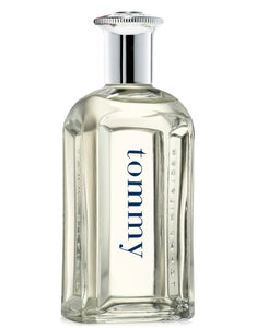 Tommy Hilfiger Tommy Eau de Toilette for Men