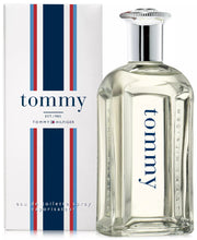 Tommy Hilfiger Tommy Eau de Toilette for Men