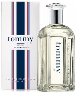 Tommy Hilfiger Tommy Eau de Toilette for Men