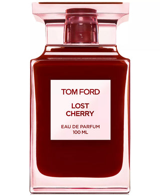 Tom Ford Lost Cherry Eau de Parfum Unisex