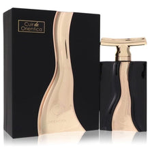 Orientica Cuir de Orientica Eau de Parfum Unisex - Fragrance Me Baby