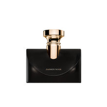 Bvlgari Splendida Jasmin Noir Eau de Parfum for Women