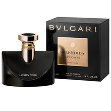 Bvlgari Splendida Jasmin Noir Eau de Parfum for Women