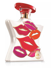 Bond No.9 Nolita Eau de Parfum for Women