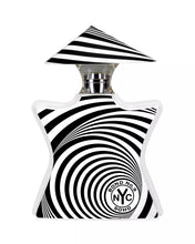 Bond No.9 Soho Eau de Parfum Unisex