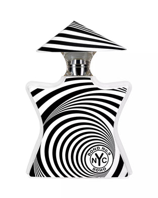 Bond No.9 Soho Eau de Parfum Unisex