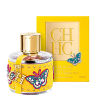 Carolina Herrera CH Beauties Eau de Parfum for Women