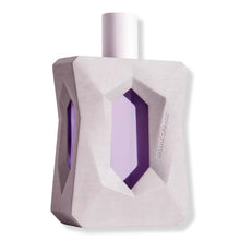 Ariana Grande God Is A Woman Eau de Parfum for Women