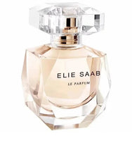 Elie Saab Le Parfum Eau de Parfum for Women
