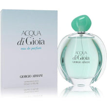 Armani Acqua Di Gioia Eau de Parfum for Women