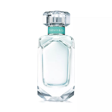 Tiffany & Co. Signature Eau de Parfum for Women