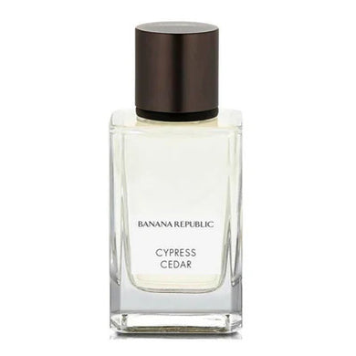 Banana Republic Cypress Cedar Eau de Parfum Unisex