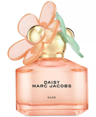 Marc Jacobs Daisy Daze Eau de Toilette for Women