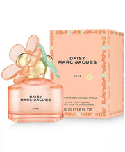 Marc Jacobs Daisy Daze Eau de Toilette for Women